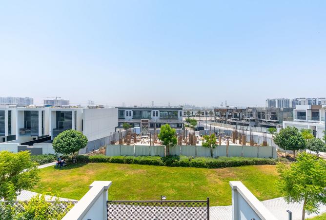 14972273 - Property Image 2