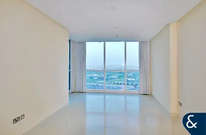 شقة - 3 غرف نوم - 4 حمامات للبيع في 23 مارينا - دبي مارينا - دبي