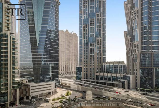 15764976 - الصورة الرئيسية للعقار