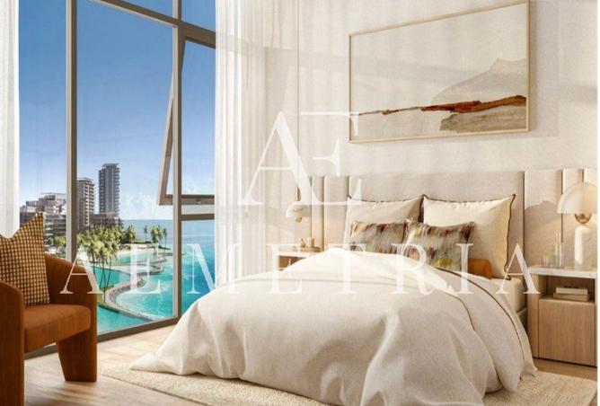 15665251 - صورة العقار 2