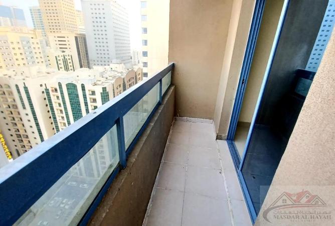 15110547 - صورة العقار 2