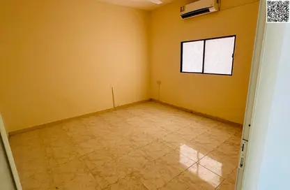 Apartment - 2 Bedrooms - 2 Bathrooms for rent in Al Naimiya - Al Nuaimiya - Ajman