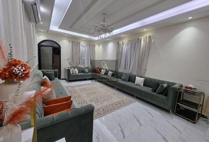 15360321 - Property Image 3