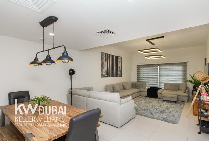 15435045 - Property Image 3