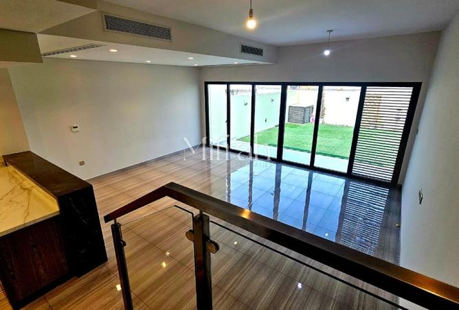 16070400 - صورة العقار 3