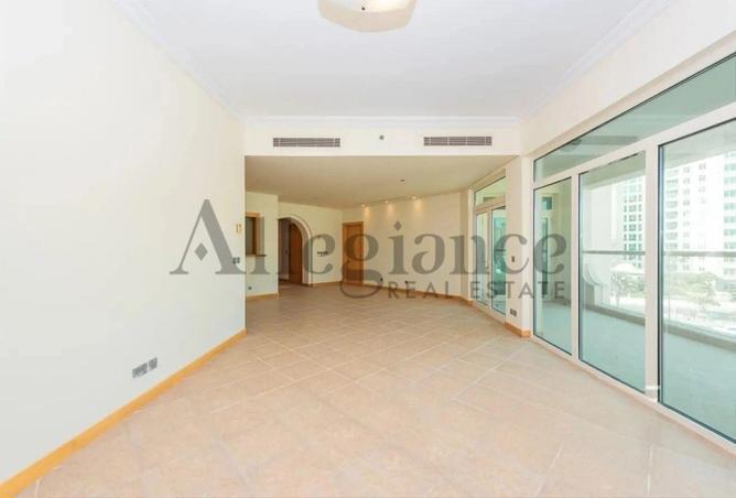 15719370 - Property Image 2