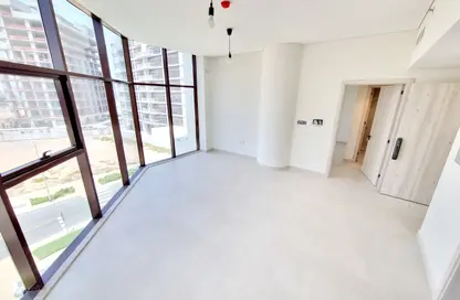 شقة - غرفة نوم - 2 حمامات للايجار في سندس ليلي - مجمع دبي ريزيدنس - دبي