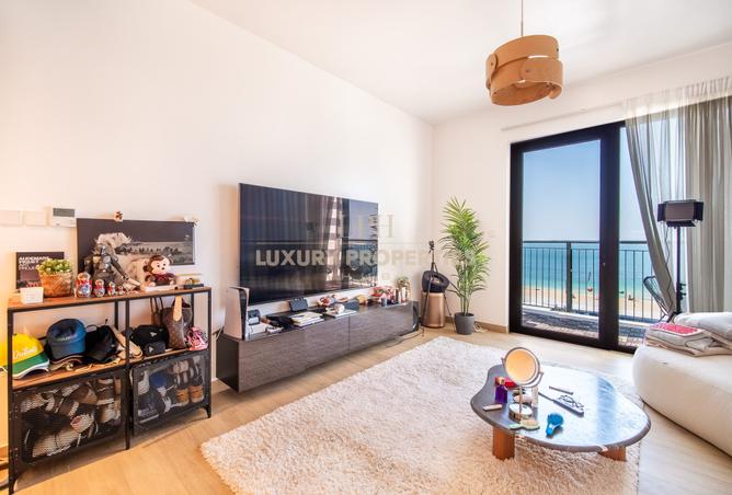 14023093 - Property Image 3