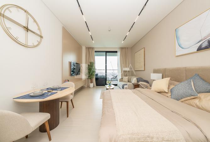 15558555 - صورة العقار 2