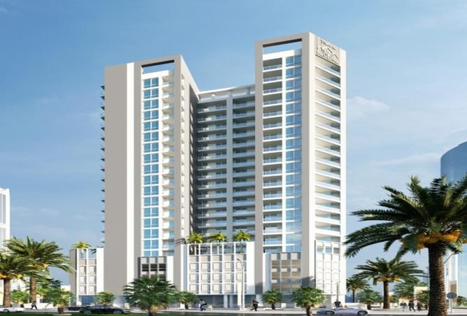 15873307 - Property Main Image