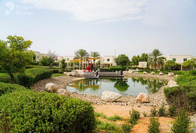 16018524 - صورة العقار 2