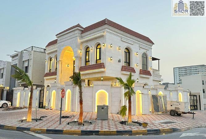 15740323 - الصورة الرئيسية للعقار