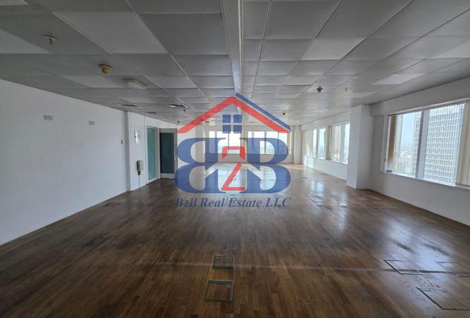 15143030 - Property Image 3