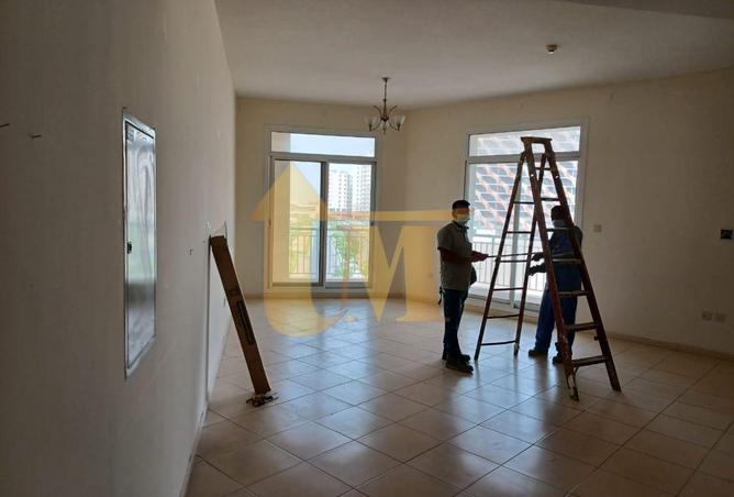 15615523 - Property Image 3