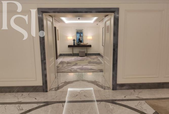 15176045 - صورة العقار 3