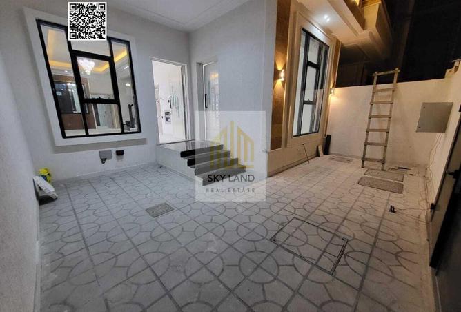 16037932 - Property Image 3