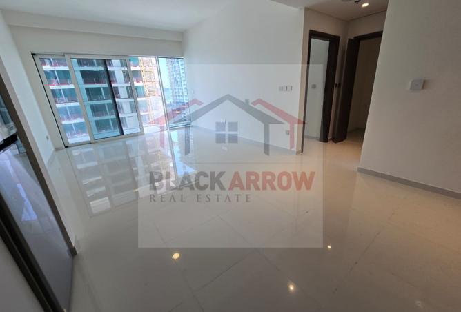 14310075 - Property Main Image