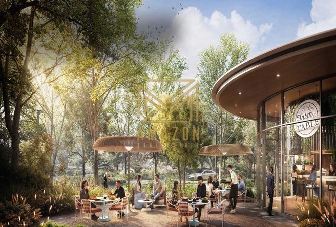 15775701 - Property Image 2