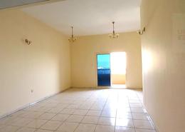 Apartment - 3 bedrooms - 3 bathrooms for rent in Sheikh Hamad Bin Abdullah St. - Fujairah