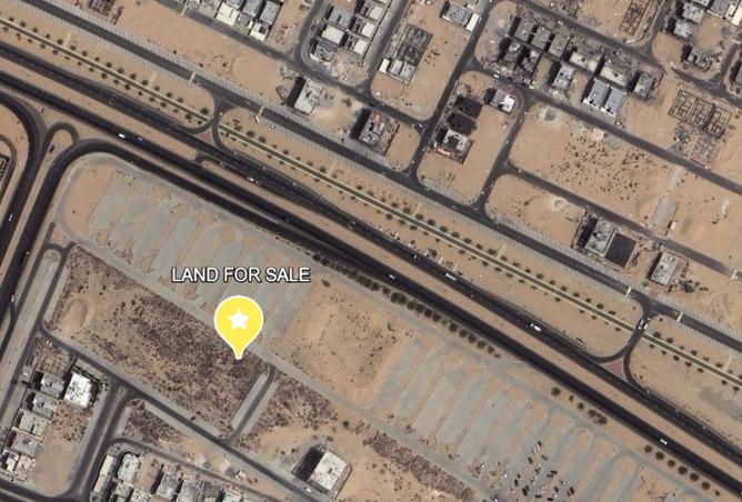 15916537 - صورة العقار 3