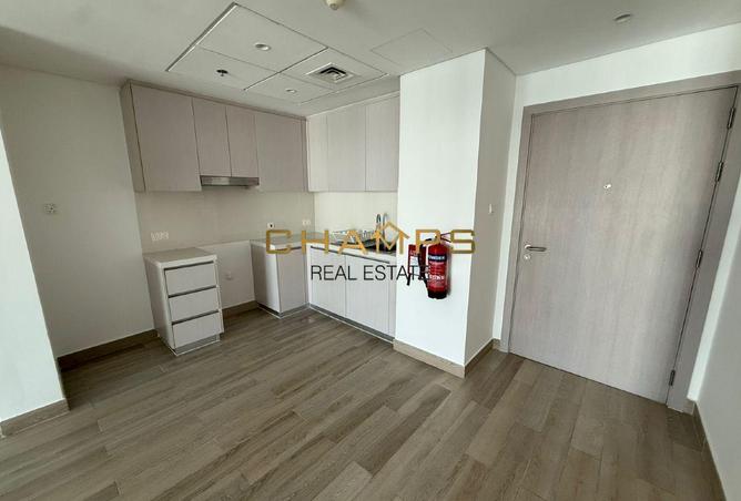 15510457 - صورة العقار 2