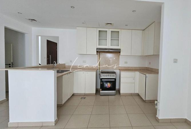 15489442 - صورة العقار 3