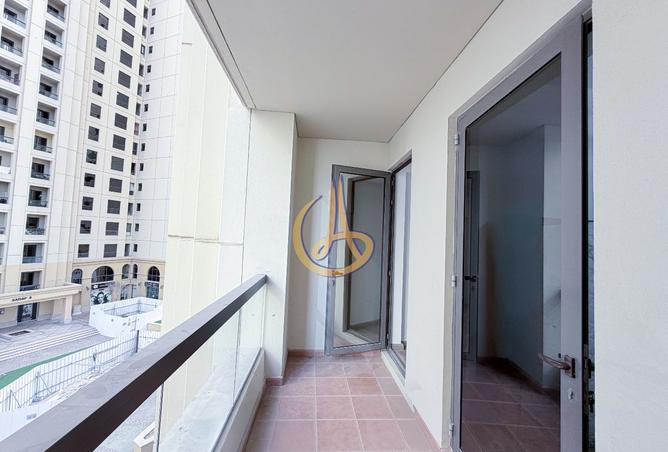 15597178 - Property Image 3