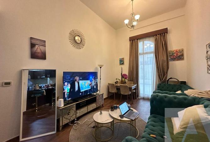 16001885 - الصورة الرئيسية للعقار