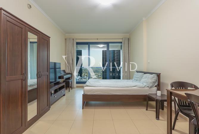 15314972 - Property Image 2