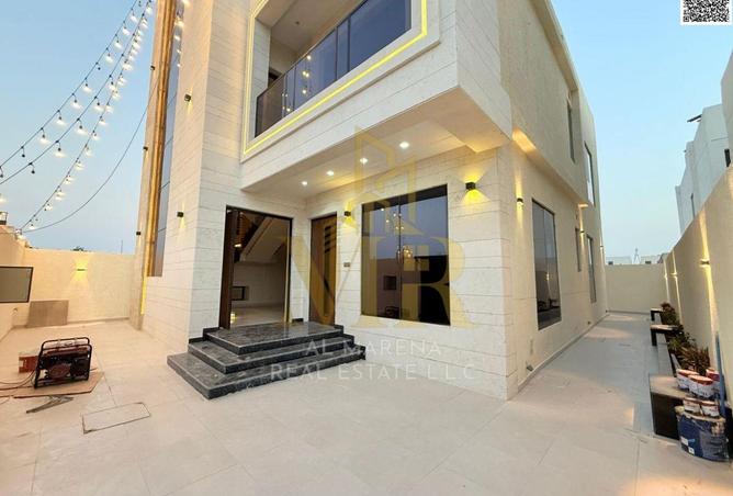 15611688 - صورة العقار 3