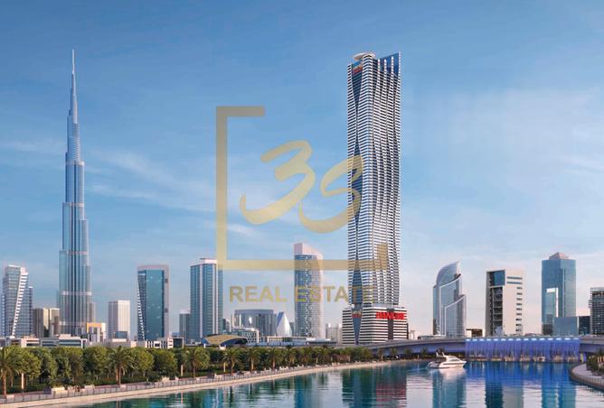 15720601 - Property Image 2