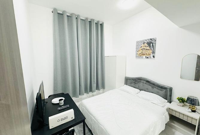 15436902 - Property Main Image
