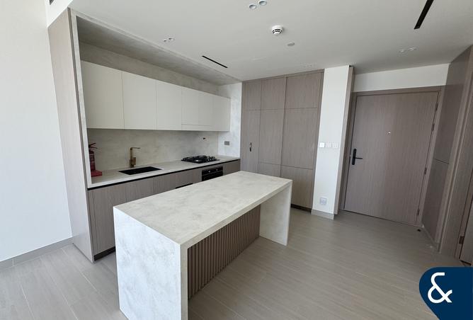 15638238 - صورة العقار 2