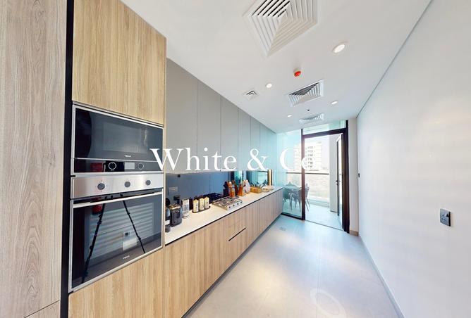 16008760 - صورة العقار 3