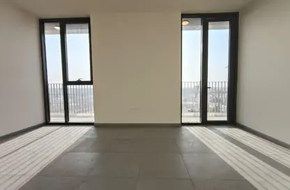 Apartment - 2 Bedrooms - 3 Bathrooms for rent in The Gate 2 at Aljada - Aljada - Sharjah