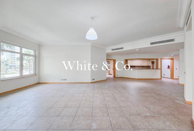 16016864 - Property Image 2