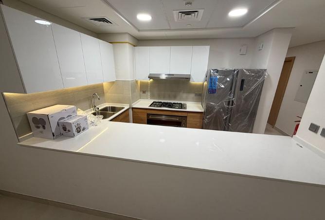 15835129 - صورة العقار 3