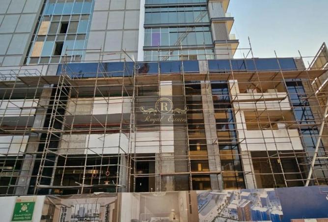 15967793 - Property Image 2