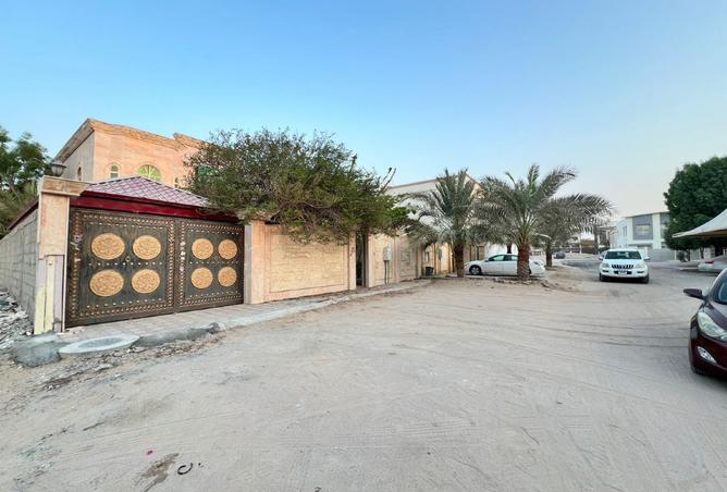 15714196 - Property Image 2