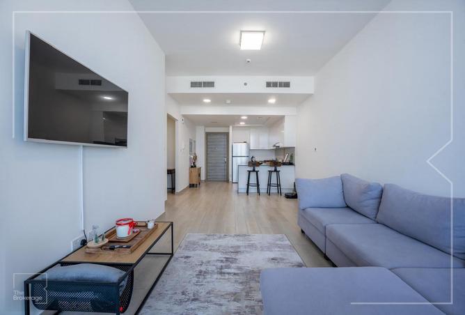 15731167 - الصورة الرئيسية للعقار