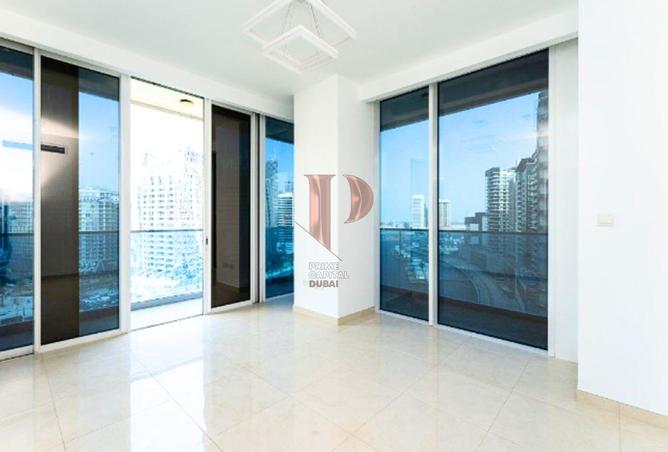 15815486 - Property Image 3