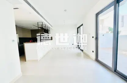 فيلا - 3 غرف نوم - 4 حمامات للايجار في اورا - تلال الغاف - دبي فيلا - 3 غرف نوم - 4 حمامات للايجار في اورا - تلال الغاف - دبي