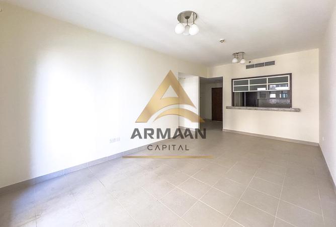 15542975 - Property Image 3