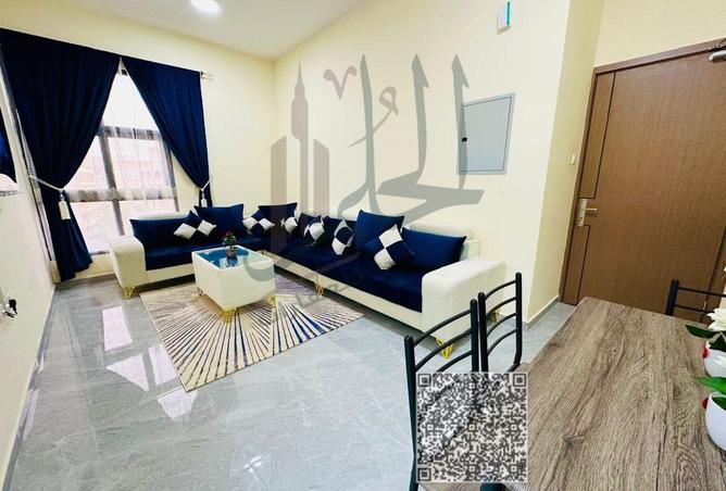 15151555 - Property Image 3