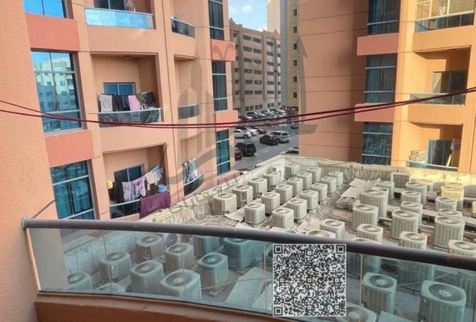 15857581 - الصورة الرئيسية للعقار