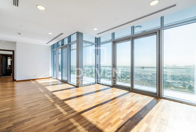 15794984 - صورة العقار 3