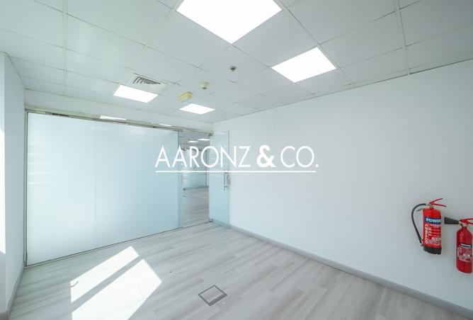 16011603 - صورة العقار 2