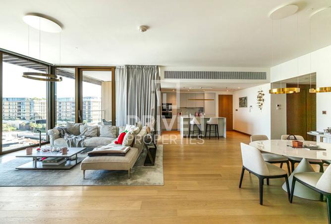 15755743 - صورة العقار 3