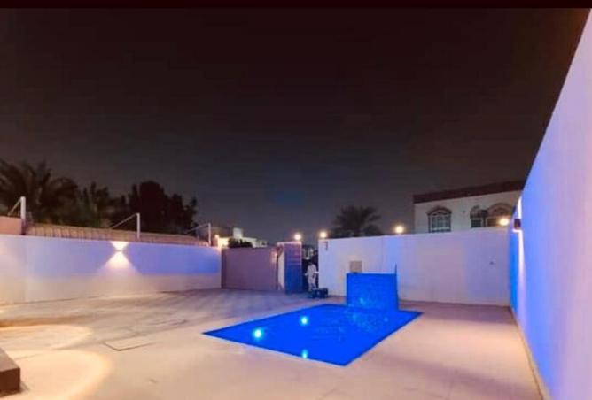 15609615 - Property Image 3