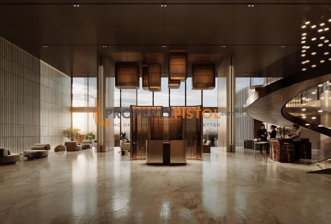 15863522 - صورة العقار 2